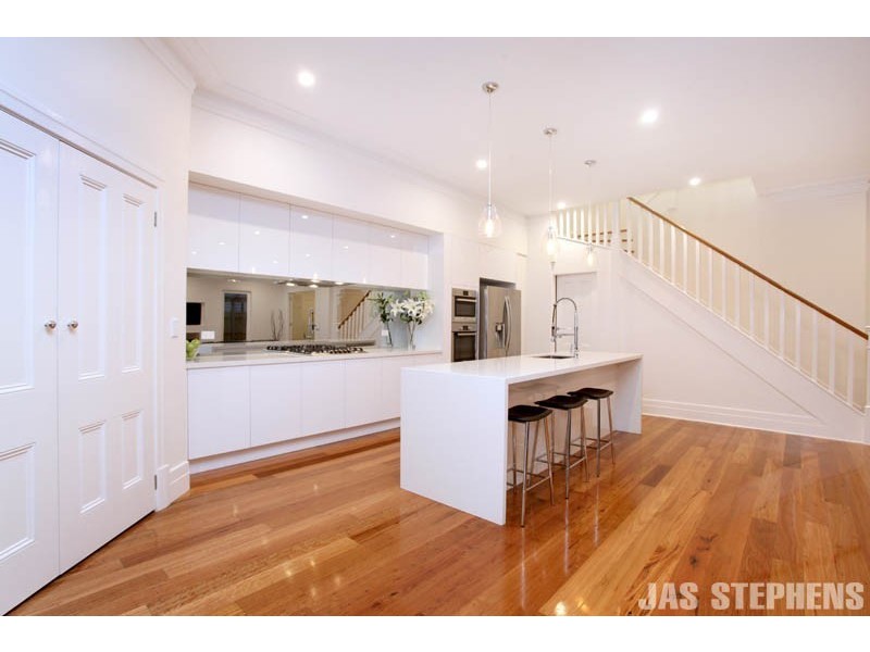 3 Harold Street, Seddon VIC 3011