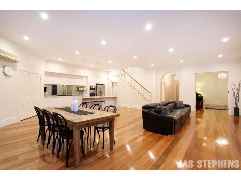 3 Harold Street, Seddon VIC 3011