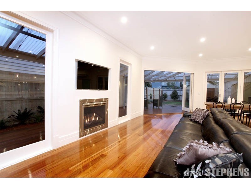 3 Harold Street, Seddon VIC 3011