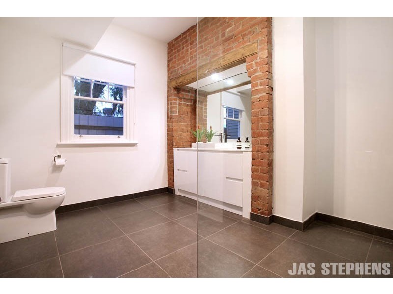 3 Harold Street, Seddon VIC 3011