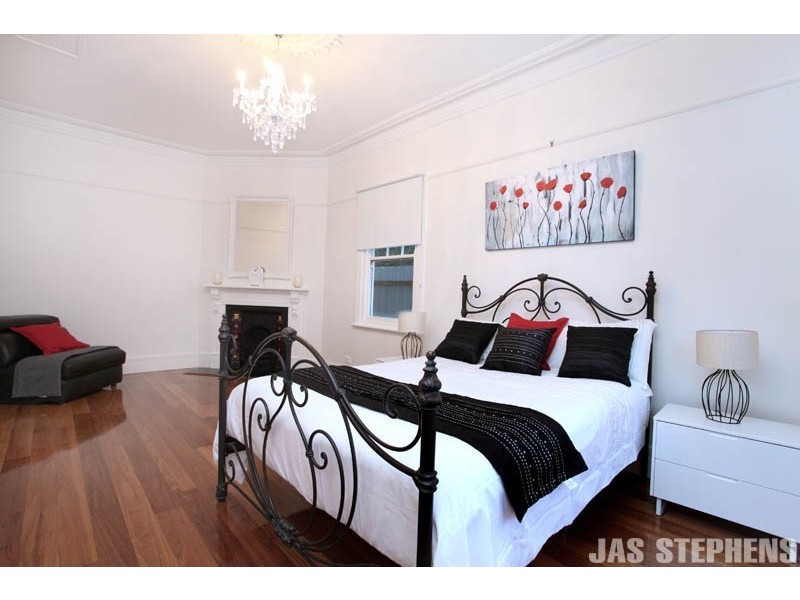 3 Harold Street, Seddon VIC 3011