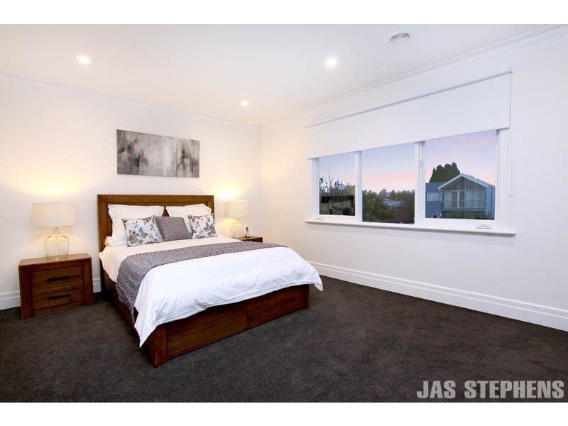 3 Harold Street, Seddon VIC 3011