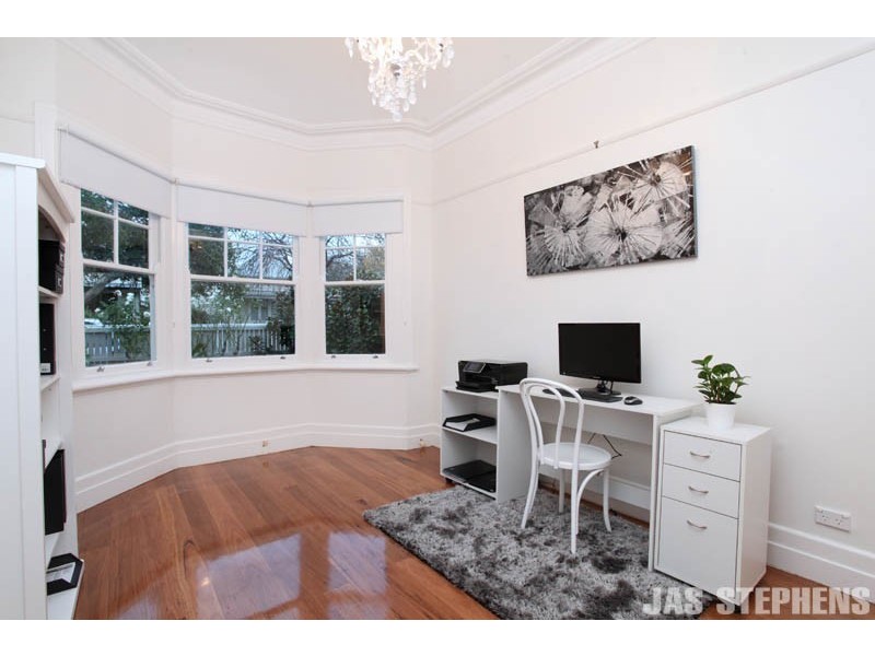 3 Harold Street, Seddon VIC 3011