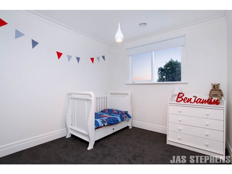 3 Harold Street, Seddon VIC 3011