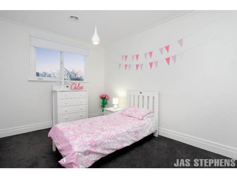 3 Harold Street, Seddon VIC 3011