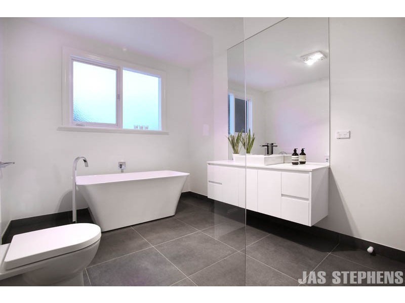 3 Harold Street, Seddon VIC 3011