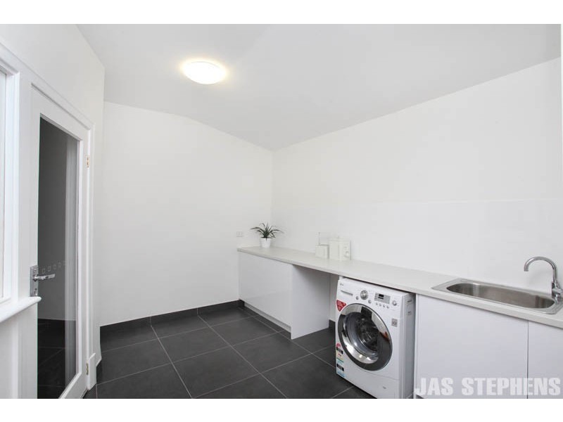 3 Harold Street, Seddon VIC 3011