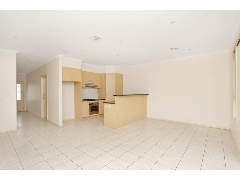 1/39 Sydney Street, Footscray VIC 3011