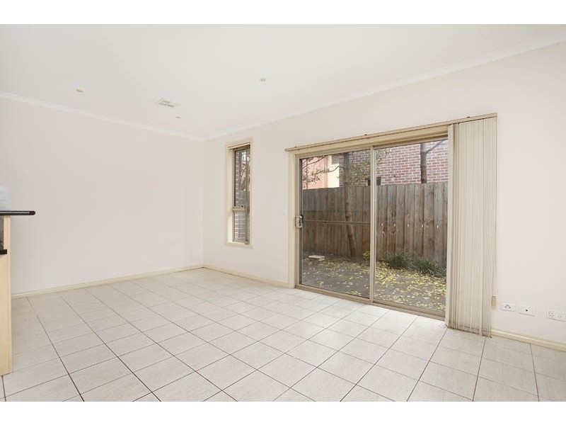 1/39 Sydney Street, Footscray VIC 3011