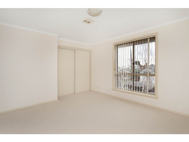 1/39 Sydney Street, Footscray VIC 3011