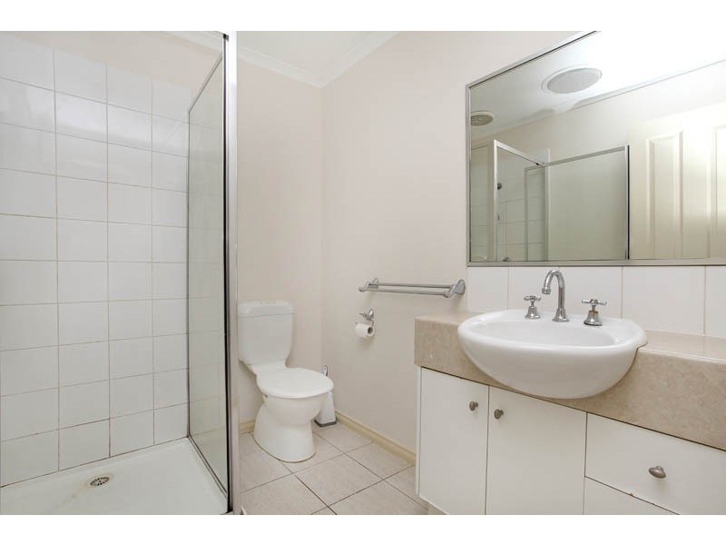 1/39 Sydney Street, Footscray VIC 3011