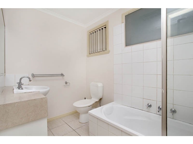 1/39 Sydney Street, Footscray VIC 3011