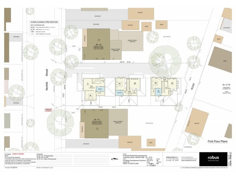 16 Norfolk Street, Maidstone VIC 3012