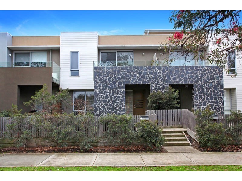 110 Mason Street, Newport VIC 3015