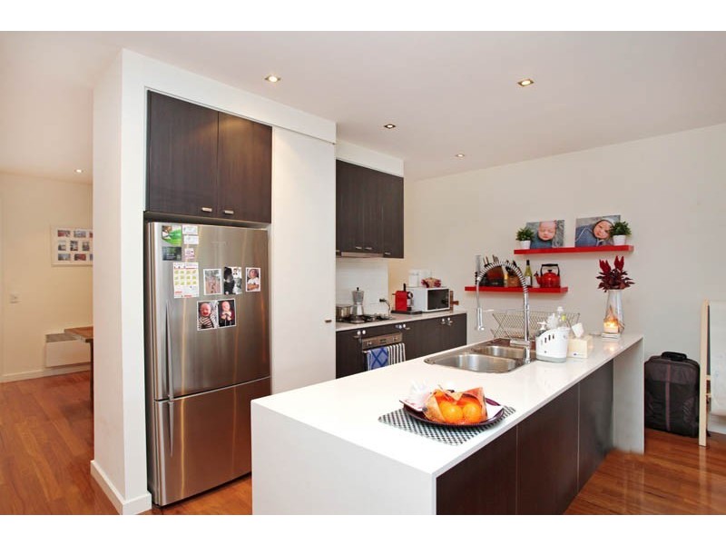 110 Mason Street, Newport VIC 3015