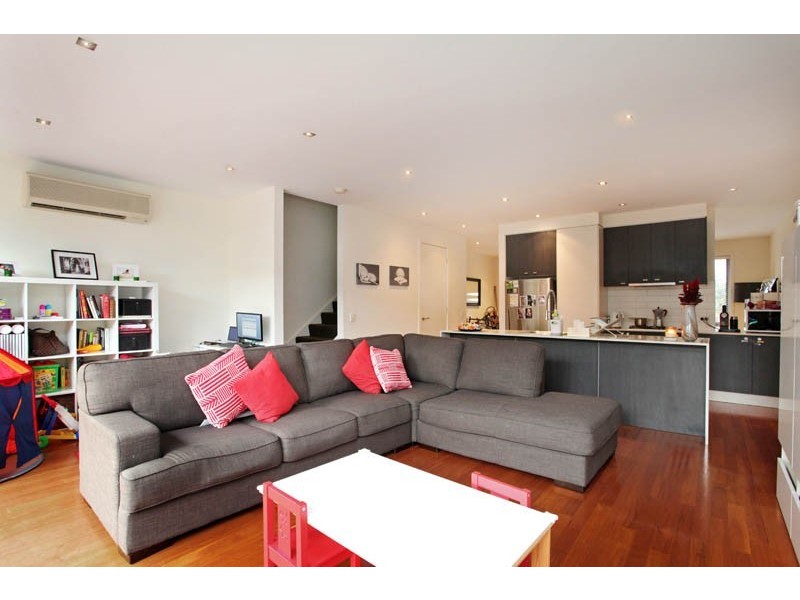 110 Mason Street, Newport VIC 3015