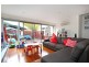 110 Mason Street, Newport VIC 3015