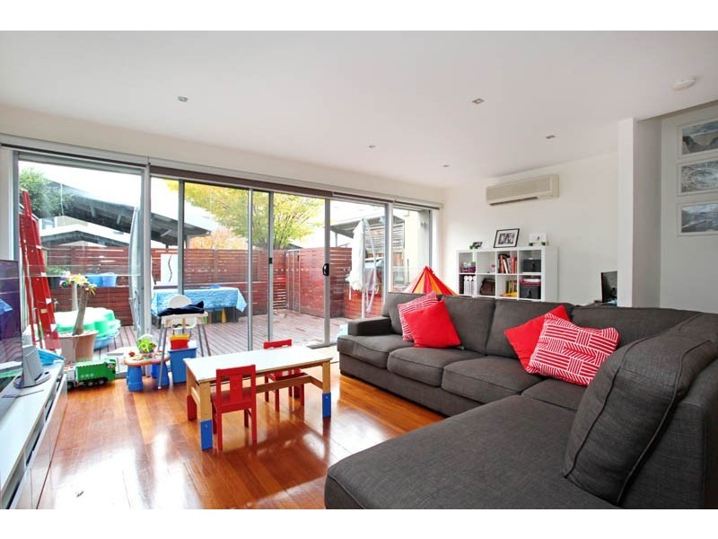 110 Mason Street, Newport VIC 3015