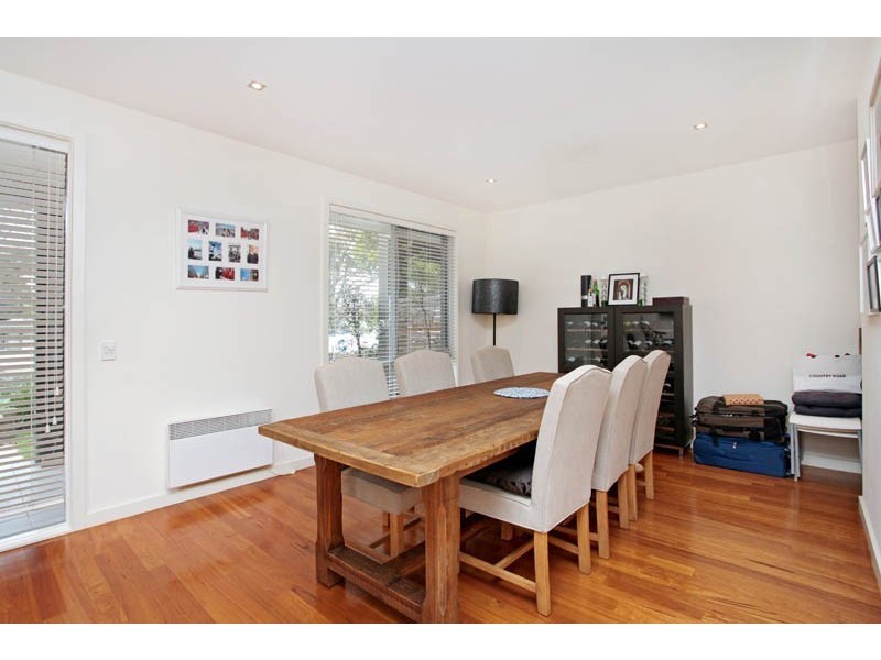 110 Mason Street, Newport VIC 3015