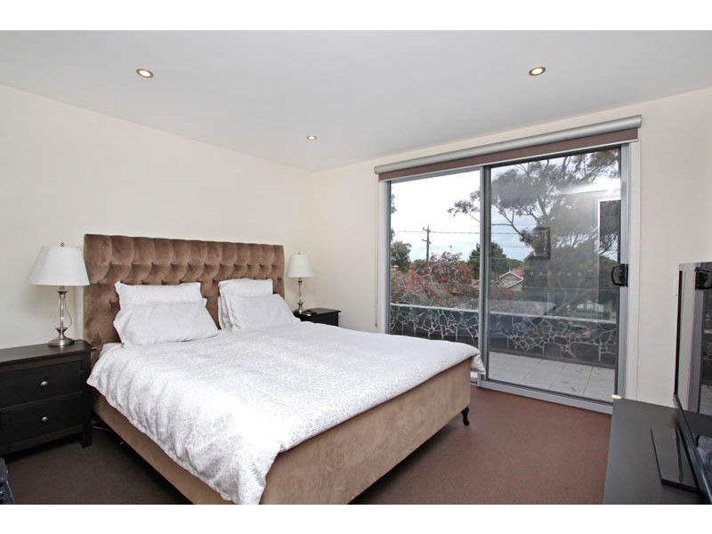 110 Mason Street, Newport VIC 3015