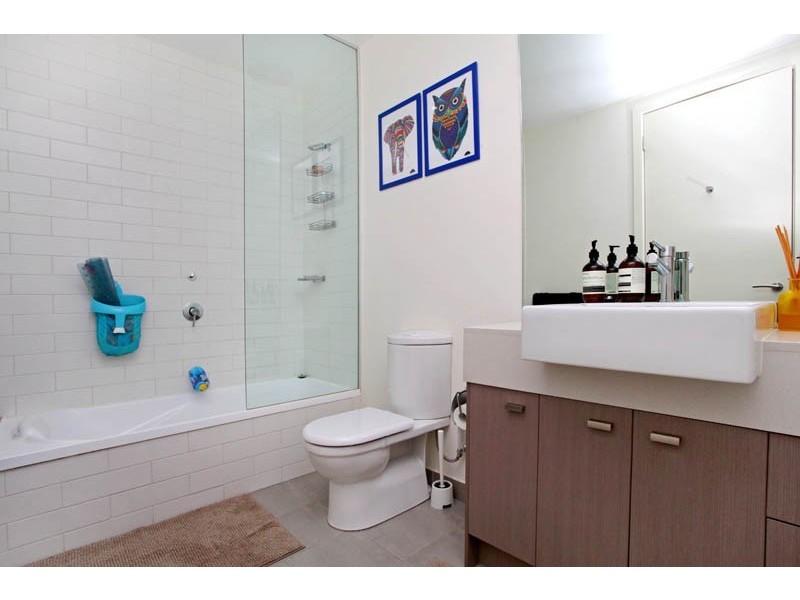 110 Mason Street, Newport VIC 3015