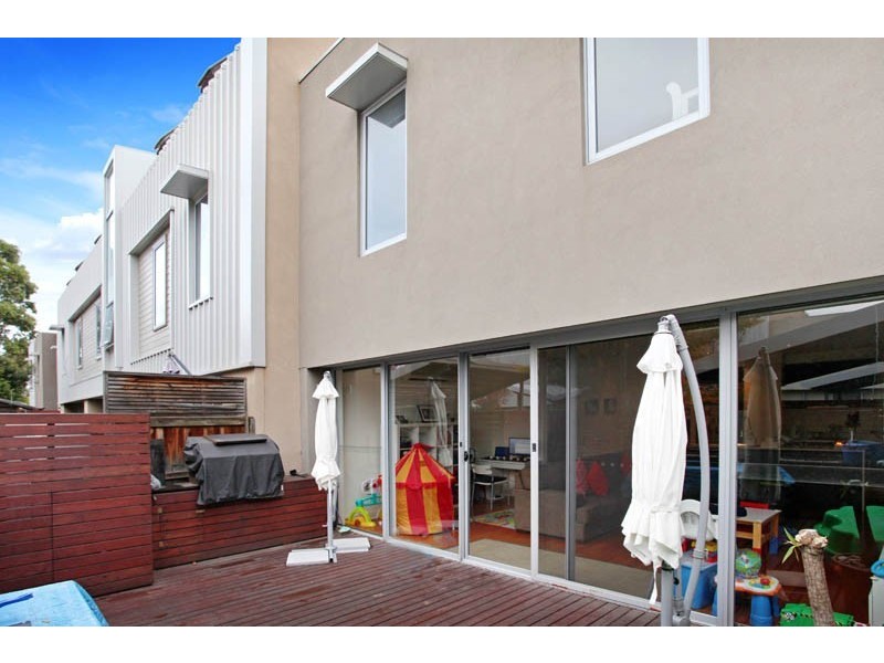 110 Mason Street, Newport VIC 3015