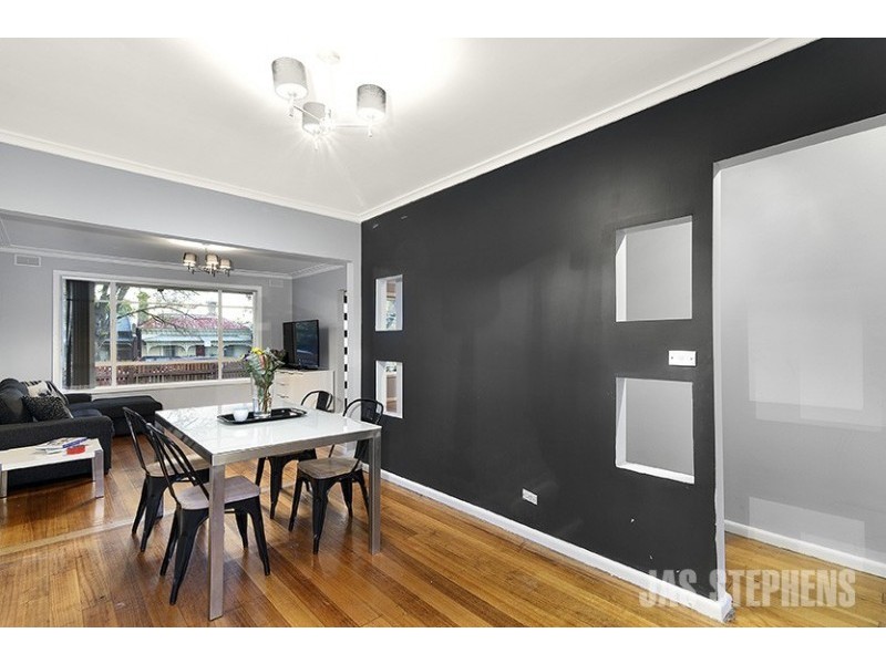 44 Bunbury Street, Footscray VIC 3011