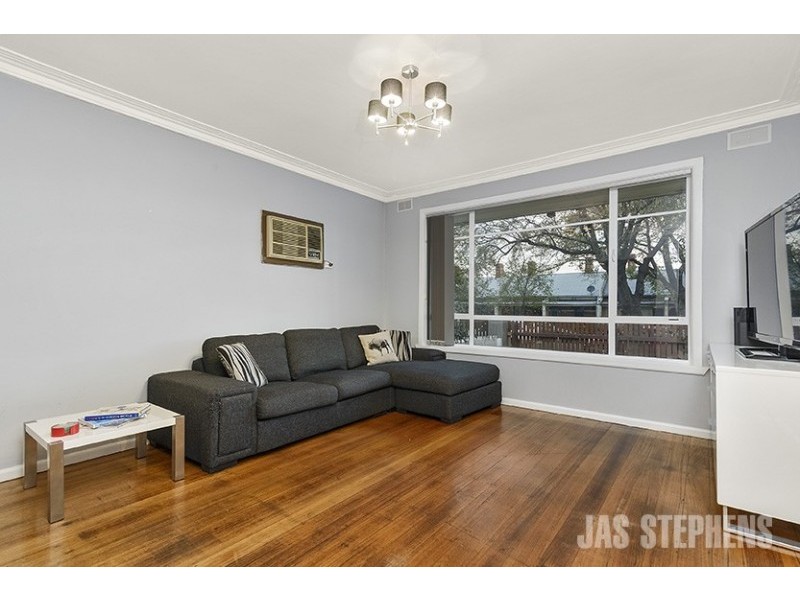 44 Bunbury Street, Footscray VIC 3011