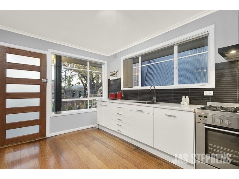 44 Bunbury Street, Footscray VIC 3011