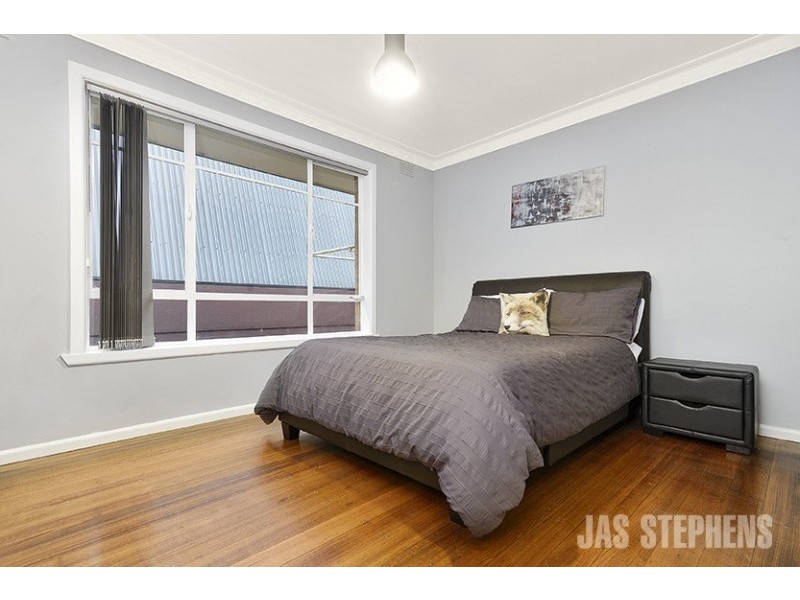 44 Bunbury Street, Footscray VIC 3011