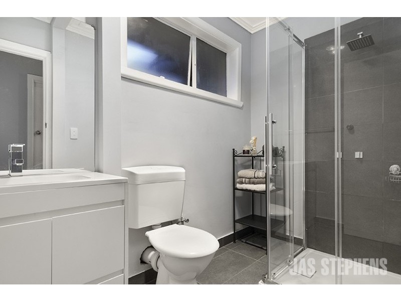 44 Bunbury Street, Footscray VIC 3011