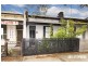 28 Victoria Street, Footscray VIC 3011