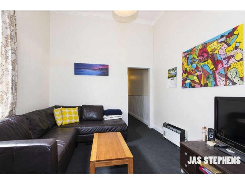 28 Victoria Street, Footscray VIC 3011