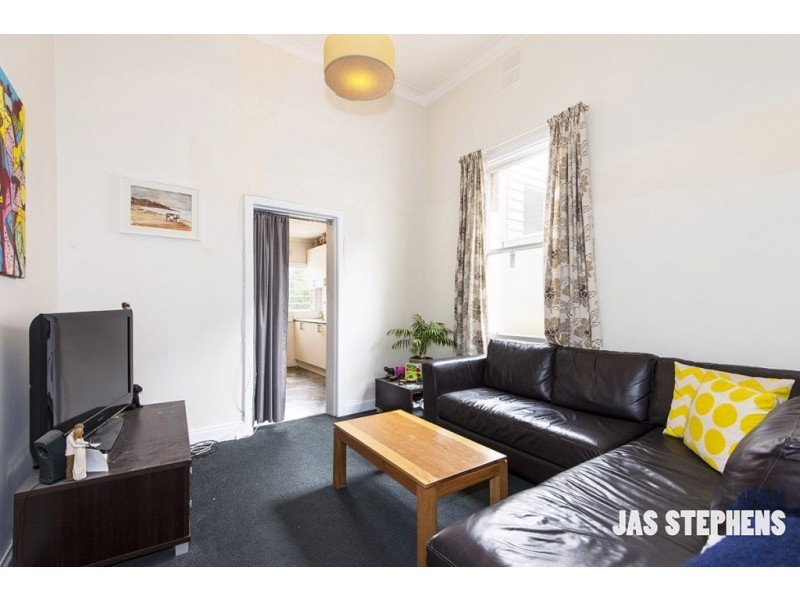 28 Victoria Street, Footscray VIC 3011
