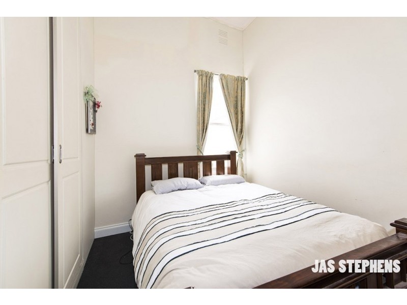 28 Victoria Street, Footscray VIC 3011