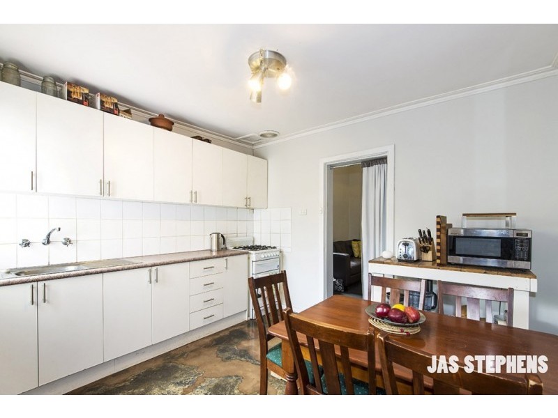 28 Victoria Street, Footscray VIC 3011