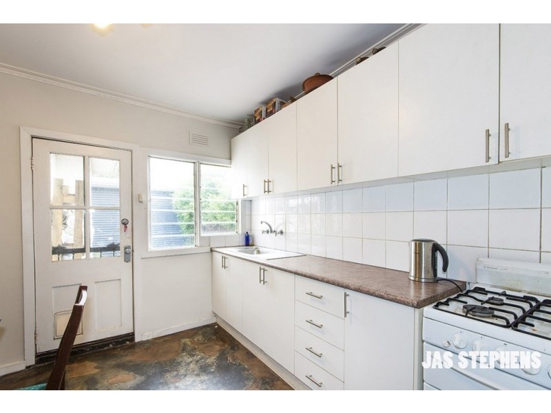 28 Victoria Street, Footscray VIC 3011