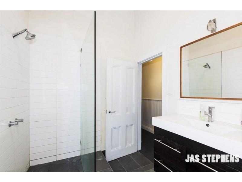 28 Victoria Street, Footscray VIC 3011