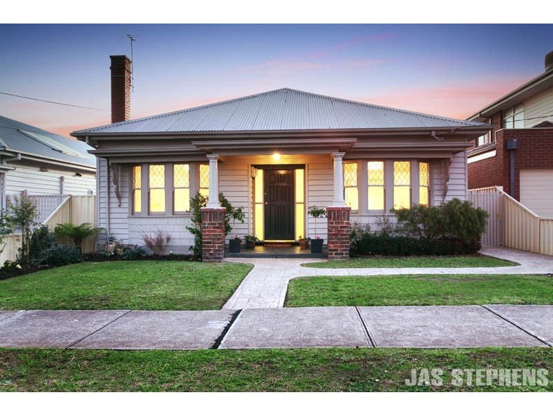 24 Stanley Street, West Footscray VIC 3012