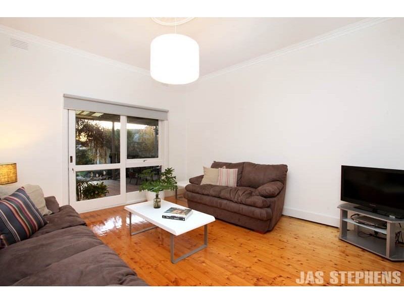 24 Stanley Street, West Footscray VIC 3012