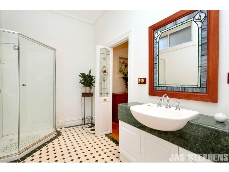 24 Stanley Street, West Footscray VIC 3012