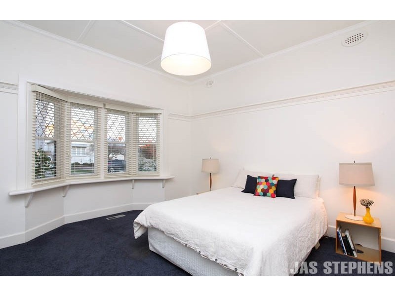 24 Stanley Street, West Footscray VIC 3012