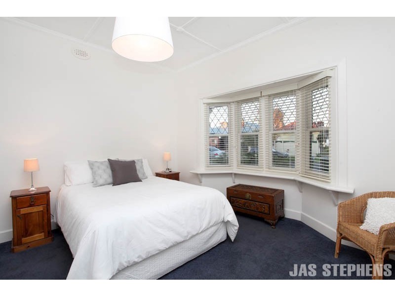 24 Stanley Street, West Footscray VIC 3012