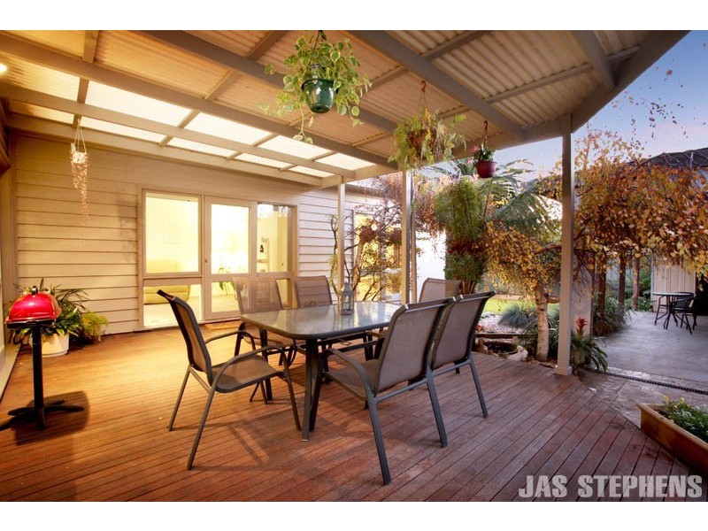 24 Stanley Street, West Footscray VIC 3012