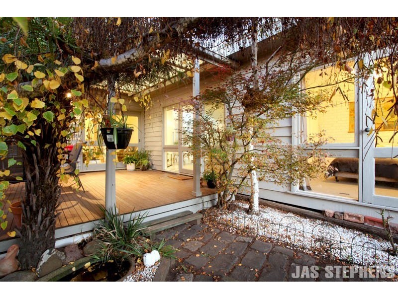 24 Stanley Street, West Footscray VIC 3012