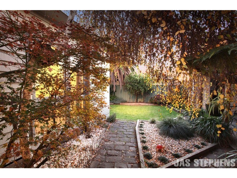 24 Stanley Street, West Footscray VIC 3012