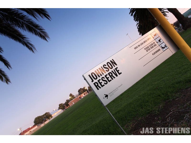 24 Stanley Street, West Footscray VIC 3012