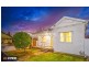 8 Johnson Street, Footscray VIC 3011