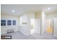 8 Johnson Street, Footscray VIC 3011