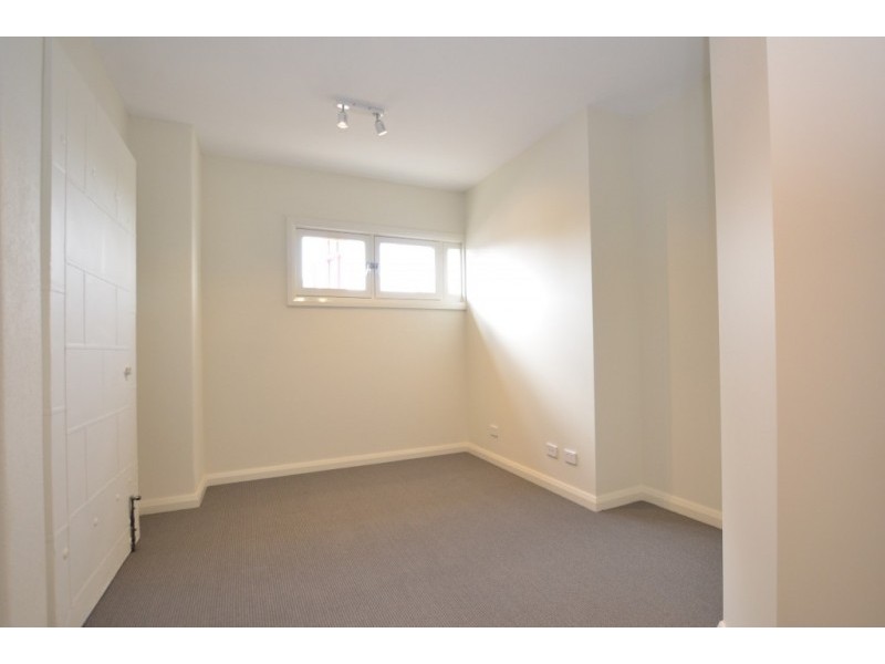 1/114 Stephen Street, Yarraville VIC 3013